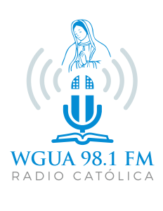 WGUA-spanish-transparent